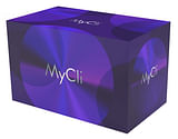 MYCLI POCHETTE LIFTABLE ASTUCCIO COMPOSTO DA MYCLI LIFTABLE REBUILDING 15 ML TUBO + MYCLI LIFTABLE PLURIDAY 15 ML TUBO +MYCLI LIFTABLE PLURIDAY 15 ML TUBO