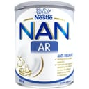 NAN AR 800 G
