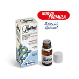 LIOFLOR GOCCE 6 ML