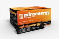 MIRAENERGY 20 STICK