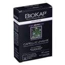BIOKAP ANTICADUTA MIGLIO DONNA FORTE CON TRICOFOLTIL 60 COMPRESSE
