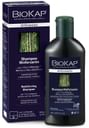 BIOKAP SHAMPOO RINFORZANTE ANTICADUTA CON TRICOFOLTIL NUOVA FORMULA 200 ML