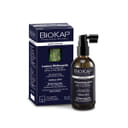 BIOKAP LOZIONE RINFORZANTE ANTICADUTA CON TRICOFOLTIL NUOVA FORMULA 50 ML