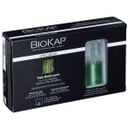 BIOKAP FIALE RINFORZANTI ANTICADUTA CON TRICOLTIL 12 PEZZI DA 7 ML NEW