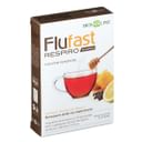 APIX PROPOLI FLUFAST RESPIRO BALSAMICO 9 BUSTE BIOSLINE