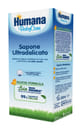 HUMANA BABY CARE SAPONE LIQUIDO 300 ML