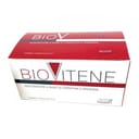 BIOVITENE 14 FLACONI X 10 ML
