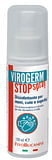 VIROGERM STOP SPRAY 100 ML
