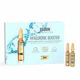 ISDINCEUTICS HYALURONIC BOOSTER 10 FIALE