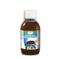 SLIGHT DRENA GOCCE 250 ML