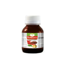 SLIGHT BRUCIA 60 CAPSULE