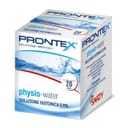 ISOTONICA PHYSIO-WATER 20 FIALE 2,5 ML