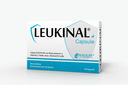 LEUKINAL 15 CAPSULE