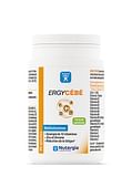 ERGYCEBE 90 CAPSULE