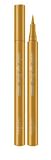 EUPHIDRA COLOR EYE LINER AMBER