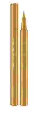 EUPHIDRA COLOR EYE LINER AMBER
