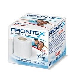 Prontex Fixa Tape M 10 X 5 Cm