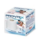 PRONTEX FIXA TAPE M 10 X 5 CM