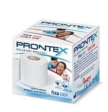 PRONTEX FIXA TAPE M 10 X 5 CM