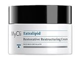 MYCLI EXTRALIPID CREMA RIPARATRICE 50 ML