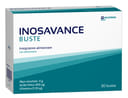 INOSAVANCE 30 BUSTE