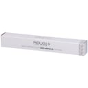 MATITA SOPRACCIGLIA 02 TORTORA