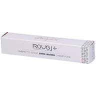 JUMBO OMBRETTO CHAMPAGNE GLAM TECH