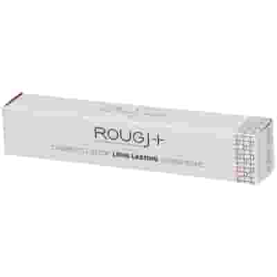 JUMBO OMBRETTO CHAMPAGNE GLAM TECH