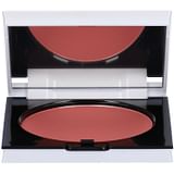 BLUSH GLAM TECH