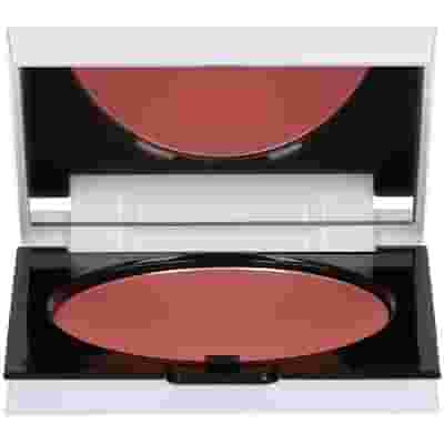 BLUSH GLAM TECH