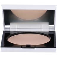 TERRA ILLUMINANTE GLAM TECH