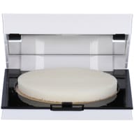 CIPRIA CHIARA GLAM TECH