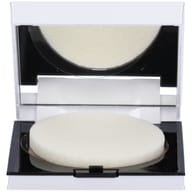 CIPRIA SCURA GLAM TECH