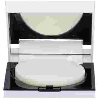 CIPRIA SCURA GLAM TECH