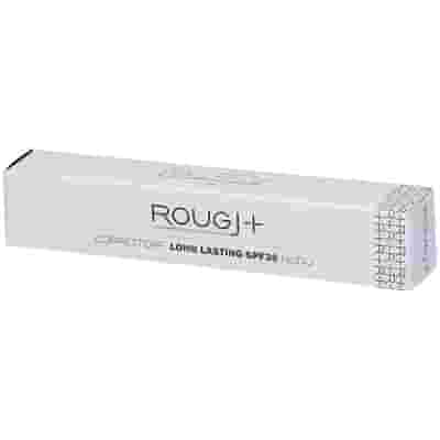 CORRETTORE PERIOCULARE 01