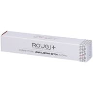 CORRETTORE PERIOCULARE 02