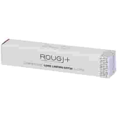 CORRETTORE PERIOCULARE 02