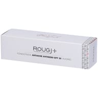 FONDOTINTA ANTIACNE AVORIO 30 ML