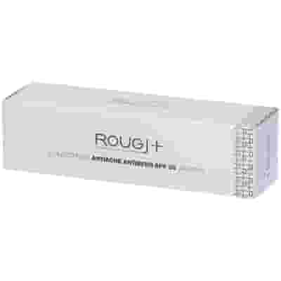 FONDOTINTA ANTIACNE AVORIO 30 ML