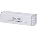 FONDOTINTA ANTIACNE SABBIA 30 ML