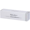 FONDOTINTA ANTIACNE BEIGE 30 ML