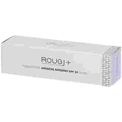 FONDOTINTA ANTIACNE BEIGE 30 ML