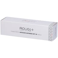 FONDOTINTA ANTIACNE MIELE 30 ML
