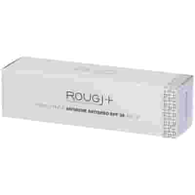 FONDOTINTA ANTIACNE MIELE 30 ML