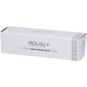 FONDOTINTA CC CREAM 01 30 ML