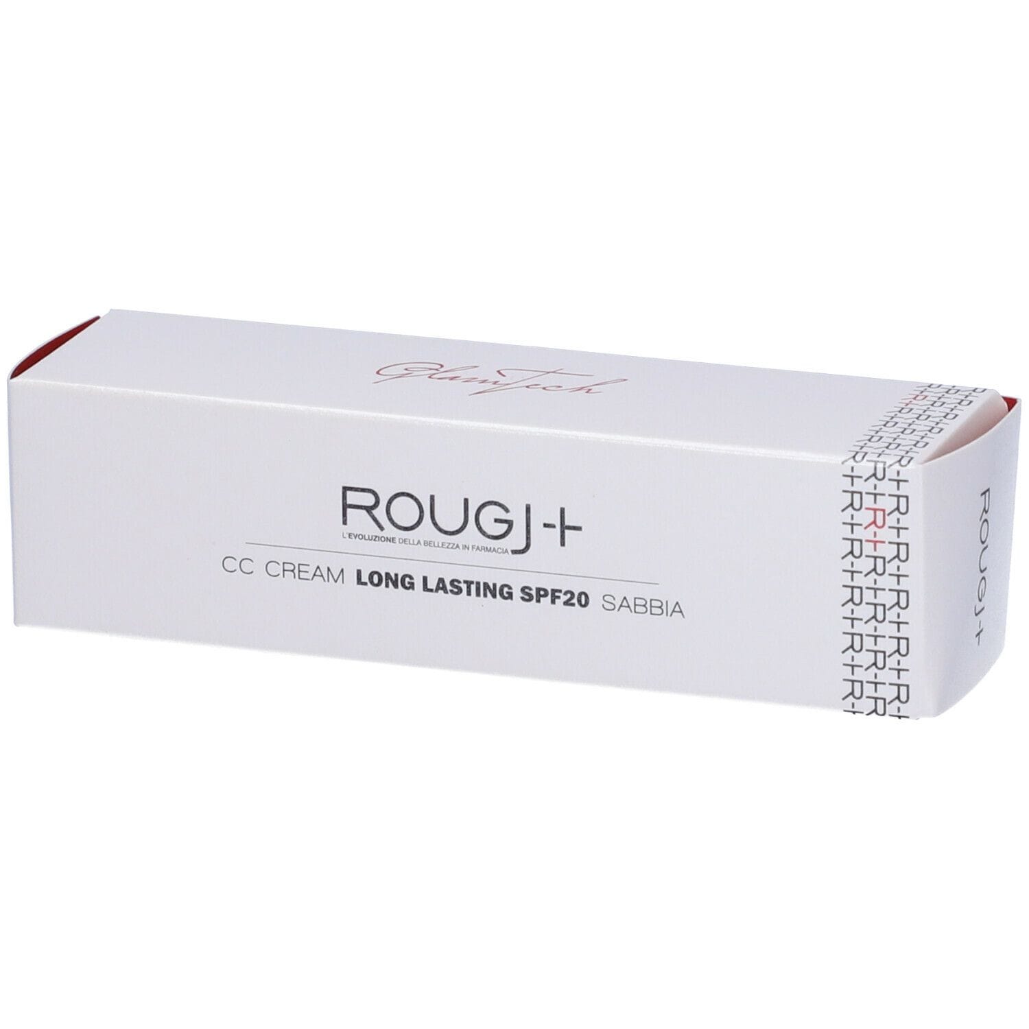 Fondotinta Cc Cream 01 30 Ml