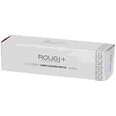 FONDOTINTA CC CREAM 01 30 ML