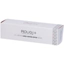 FONDOTINTA CC CREAM 02 30 ML