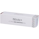 FONDOTINTA CC CREAM 02 30 ML
