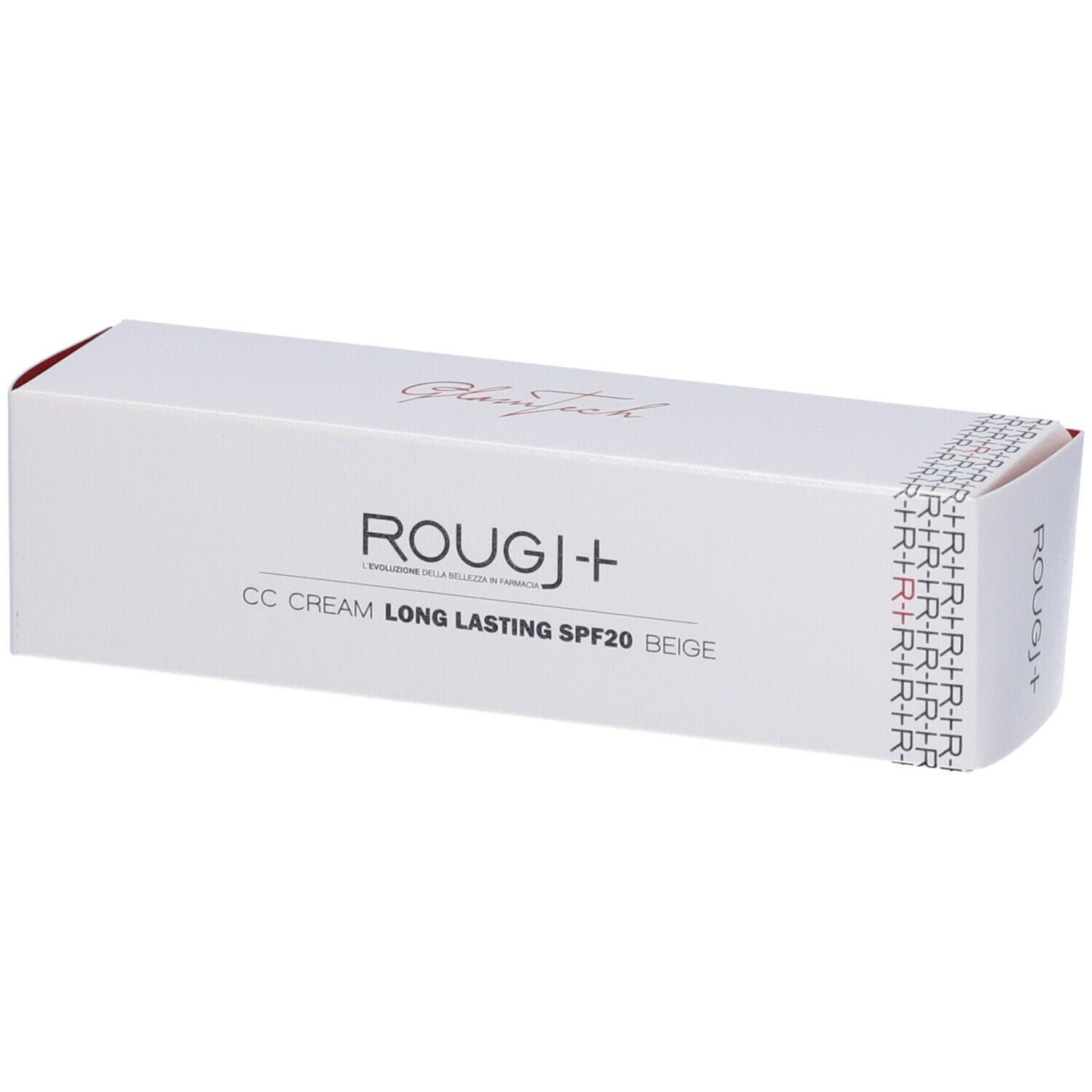 Fondotinta Cc Cream 02 30 Ml